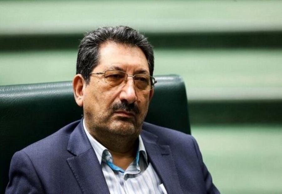 افزایش قیمت و ناترازی انرژی، چالش اصلی صنایع کشور
